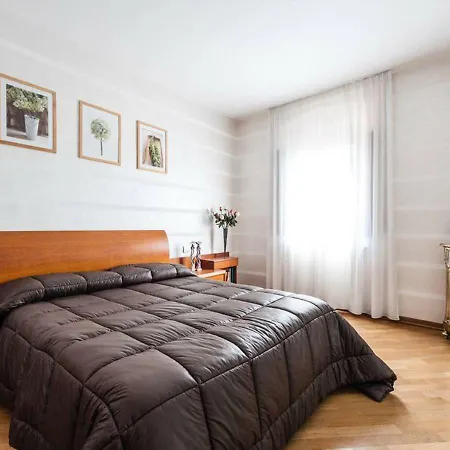 Casa Margherita *
