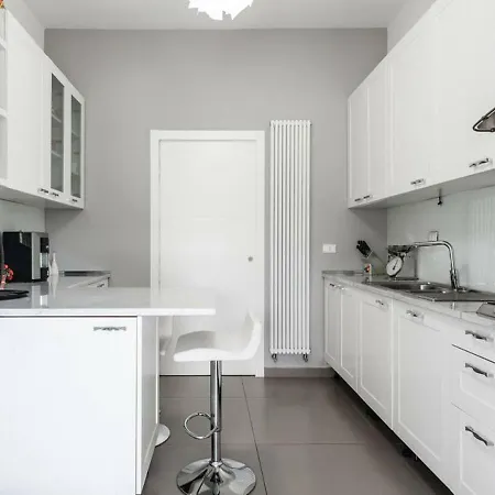Casa Margherita بيت للعطل *