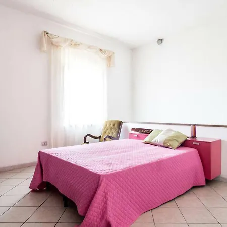 Casa Margherita *