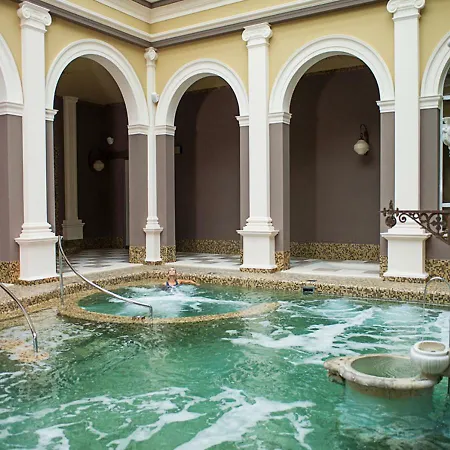 بيت للعطل Casa Margherita فيكيانو