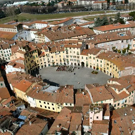 Casa Margherita